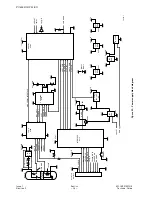 Preview for 42 page of Panasonic EB-GD30 Technical Manual