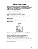 Preview for 39 page of Panasonic EB-GD50 Operating Instructions Manual