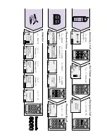 Preview for 63 page of Panasonic EB-GD50 Operating Instructions Manual