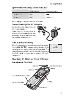 Preview for 7 page of Panasonic EB-GD52 Operating Instructions Manual