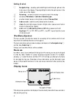 Preview for 8 page of Panasonic EB-GD52 Operating Instructions Manual