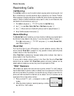 Preview for 22 page of Panasonic EB-GD52 Operating Instructions Manual