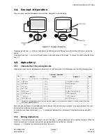 Preview for 11 page of Panasonic EB-GD52 Service Manual