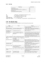 Preview for 15 page of Panasonic EB-GD52 Service Manual