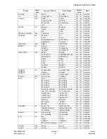 Preview for 19 page of Panasonic EB-GD52 Service Manual