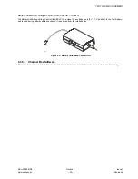 Preview for 39 page of Panasonic EB-GD52 Service Manual