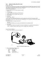 Preview for 41 page of Panasonic EB-GD52 Service Manual