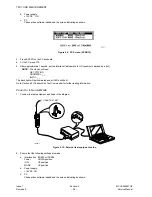 Preview for 42 page of Panasonic EB-GD52 Service Manual