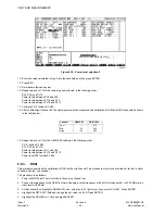 Preview for 48 page of Panasonic EB-GD52 Service Manual