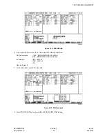 Preview for 49 page of Panasonic EB-GD52 Service Manual