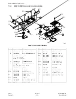 Preview for 60 page of Panasonic EB-GD52 Service Manual