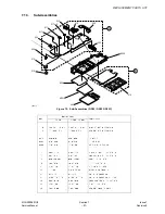 Preview for 61 page of Panasonic EB-GD52 Service Manual