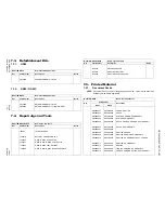 Preview for 79 page of Panasonic EB-GD52 Service Manual