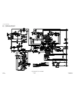 Preview for 82 page of Panasonic EB-GD52 Service Manual