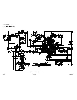 Preview for 86 page of Panasonic EB-GD52 Service Manual