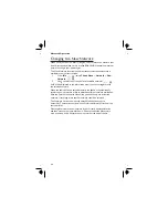 Preview for 56 page of Panasonic EB-GD76 Operating Instructions Manual