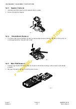 Preview for 10 page of Panasonic EB-GD87 Service Manual