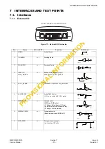 Preview for 19 page of Panasonic EB-GD87 Service Manual