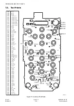 Preview for 22 page of Panasonic EB-GD87 Service Manual