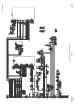 Preview for 32 page of Panasonic EB-GD87 Service Manual