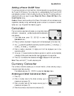 Preview for 29 page of Panasonic EB-GD93 Operating Instructions Manual