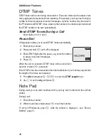 Preview for 50 page of Panasonic EB-GD93 Operating Instructions Manual