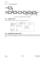 Preview for 38 page of Panasonic EB-GD93 Technical Manual