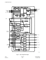 Preview for 42 page of Panasonic EB-GD93 Technical Manual