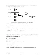 Preview for 43 page of Panasonic EB-GD93 Technical Manual