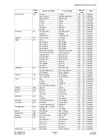 Preview for 19 page of Panasonic EB-GD95 Service Manual