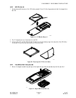 Preview for 25 page of Panasonic EB-GD95 Service Manual