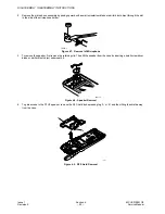 Preview for 26 page of Panasonic EB-GD95 Service Manual