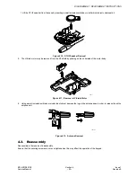 Preview for 27 page of Panasonic EB-GD95 Service Manual