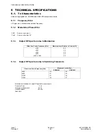 Preview for 28 page of Panasonic EB-GD95 Service Manual