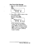 Preview for 29 page of Panasonic EB-H70 Series Operating Instructions Manual