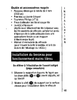 Preview for 17 page of Panasonic EB-HF20/E User Manual