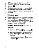 Preview for 24 page of Panasonic EB-HF20/E User Manual