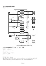 Preview for 28 page of Panasonic EB-X100 Service Manual