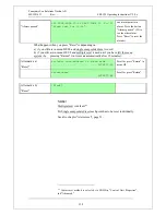 Preview for 136 page of Panasonic EBL128 Operating Instructions Manual