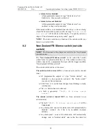 Preview for 31 page of Panasonic EBL512 G3 V1.1.x Operating Instructions Manual