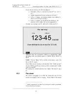 Preview for 41 page of Panasonic EBL512 G3 V1.1.x Operating Instructions Manual