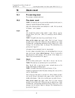 Preview for 51 page of Panasonic EBL512 G3 V1.1.x Operating Instructions Manual