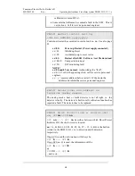 Preview for 66 page of Panasonic EBL512 G3 V1.1.x Operating Instructions Manual