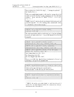 Preview for 67 page of Panasonic EBL512 G3 V1.1.x Operating Instructions Manual