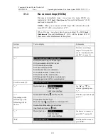 Preview for 133 page of Panasonic EBL512 G3 V1.1.x Operating Instructions Manual