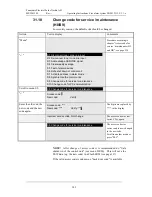 Preview for 145 page of Panasonic EBL512 G3 V1.1.x Operating Instructions Manual