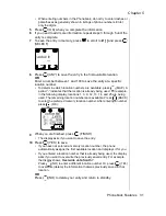 Preview for 41 page of Panasonic EBTX320 - Cell Phone ATLAS Operating Instructions Manual