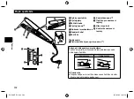 Preview for 202 page of Panasonic EH-HS0E Operating Instructions Manual