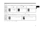 Preview for 21 page of Panasonic EH-HS41 Operating Instructions Manual