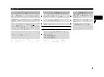 Preview for 25 page of Panasonic EH-HS41 Operating Instructions Manual